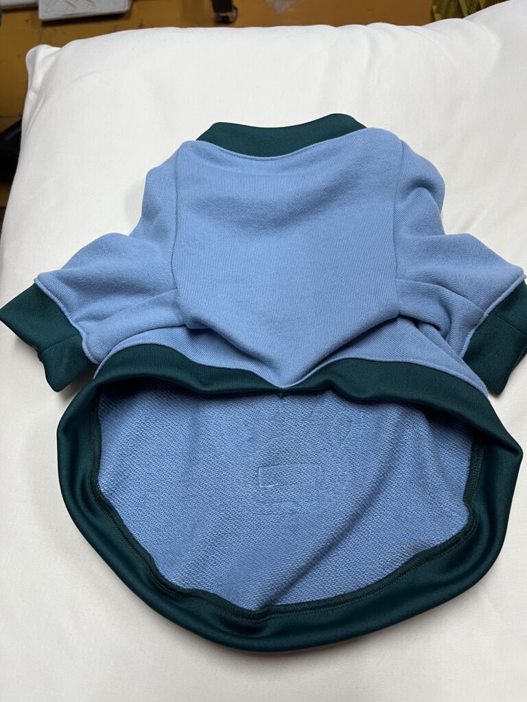 製造直売　